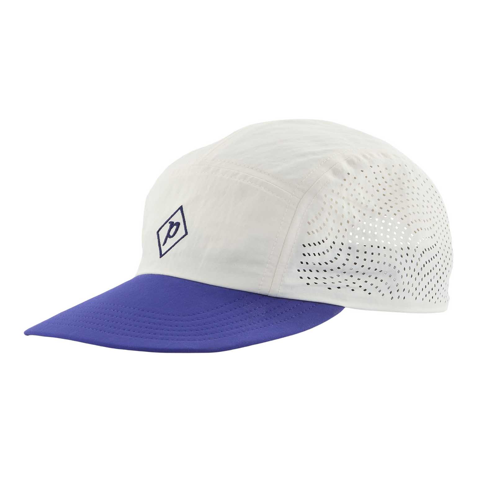 Patagonia Maclure St Hat